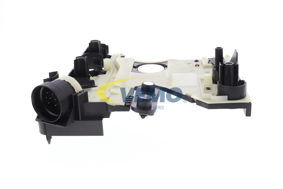 VEMO V33-86-0001 Original JEEP Steuergerät, Automatikgetriebe Kosten
