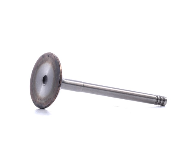 BGA V331035 VW Inlet valves cost uk