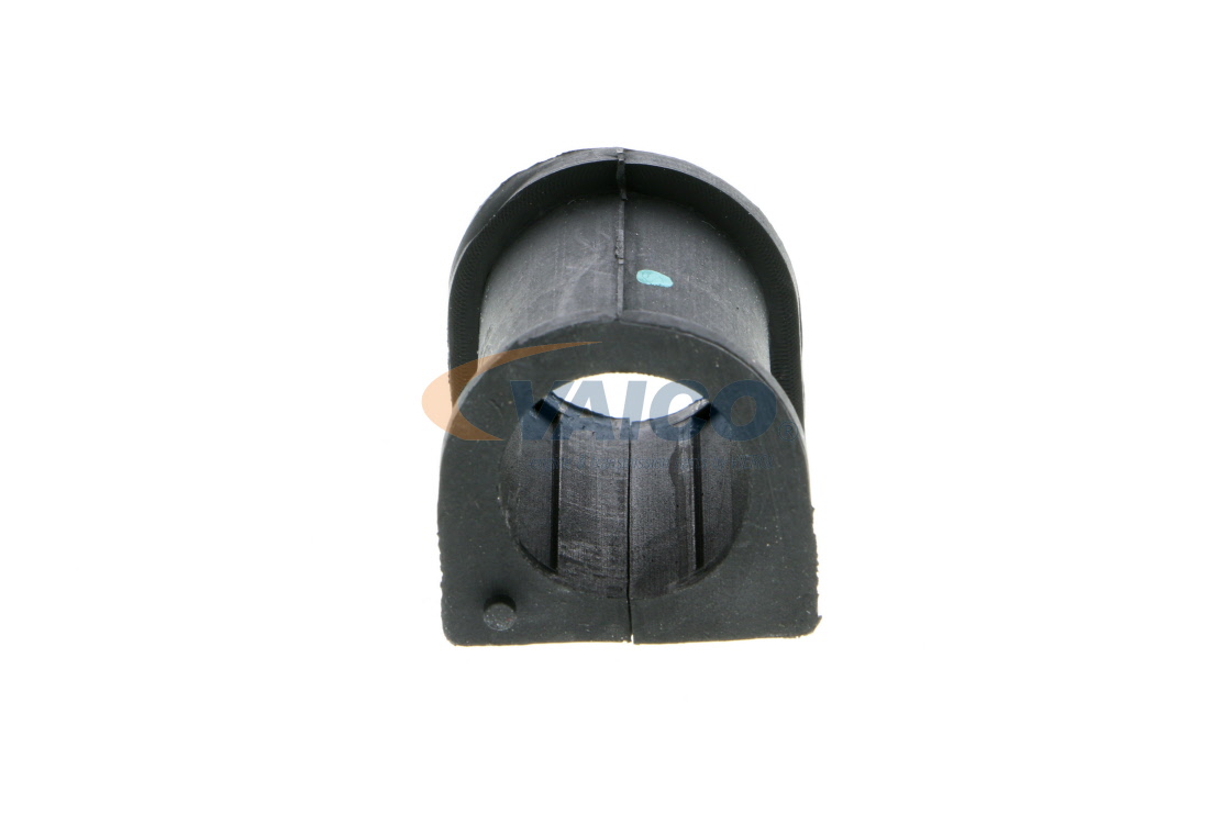VAICO V37-0140 Ulożenie priečneho stabilizátora pre Mitsubishi SPACE WAGON N9_W, N8_W 2.0 133 KS 2004 4G63 (SOHC 16V) Benzinovy motor VAICO V37-0140 Gumy stabilizátora Mitsubishi Space Wagon 2.0 133 KS Benzín cena