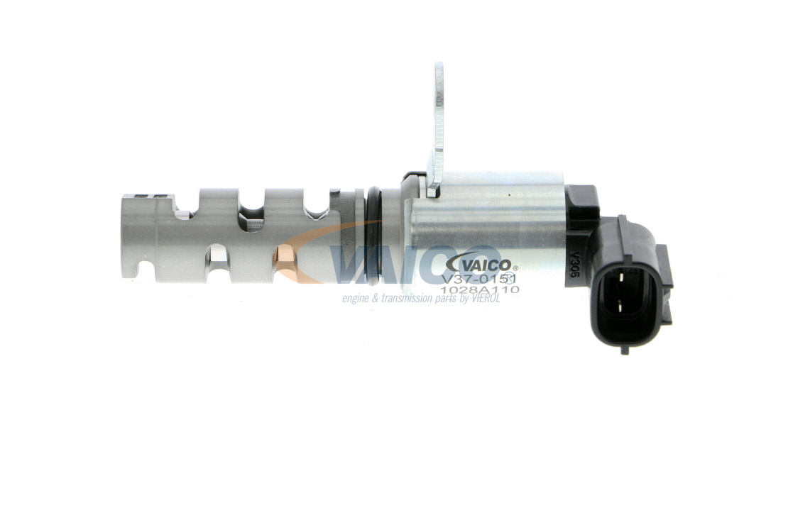 VAICO V37-0151 Électrovanne déphaseur