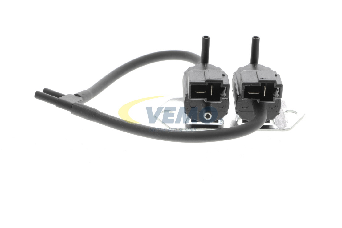Trykomformer V37-63-0001 VEMO K5T47776 MITSUBISHI