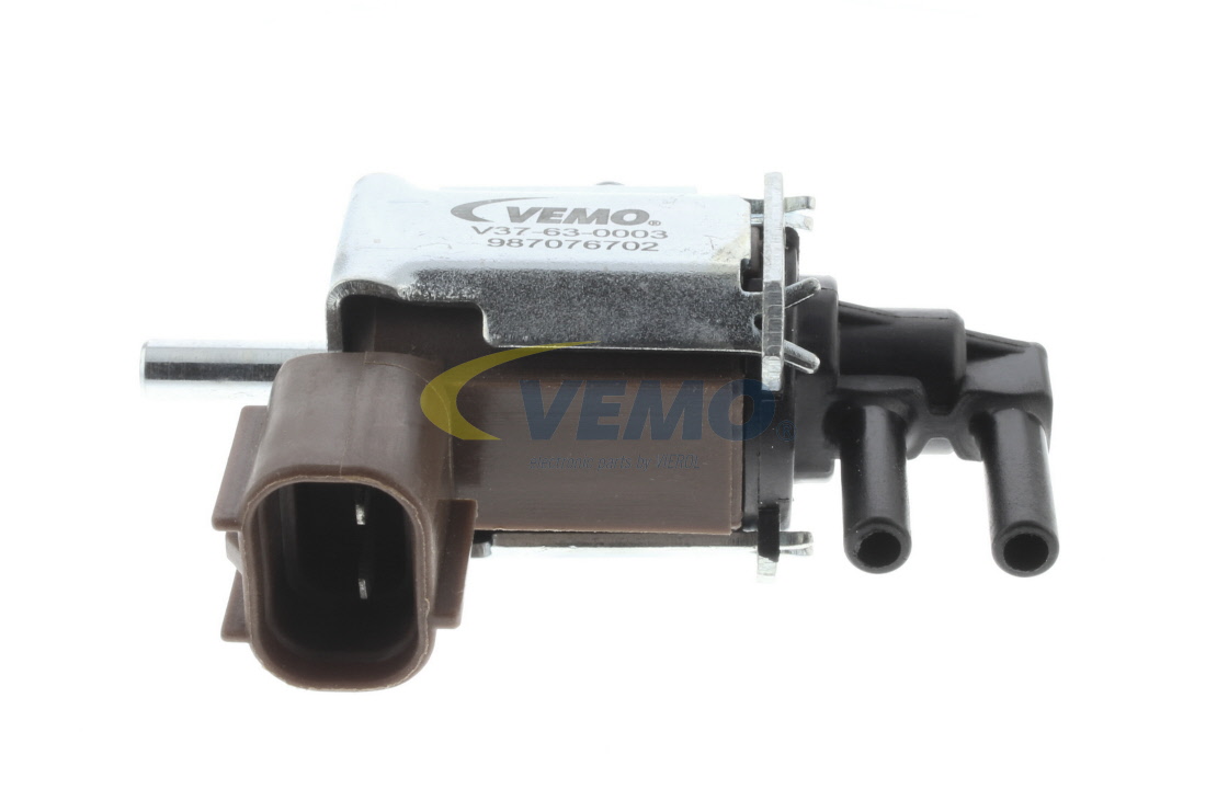 VEMO V37-63-0003 Pressure Converter