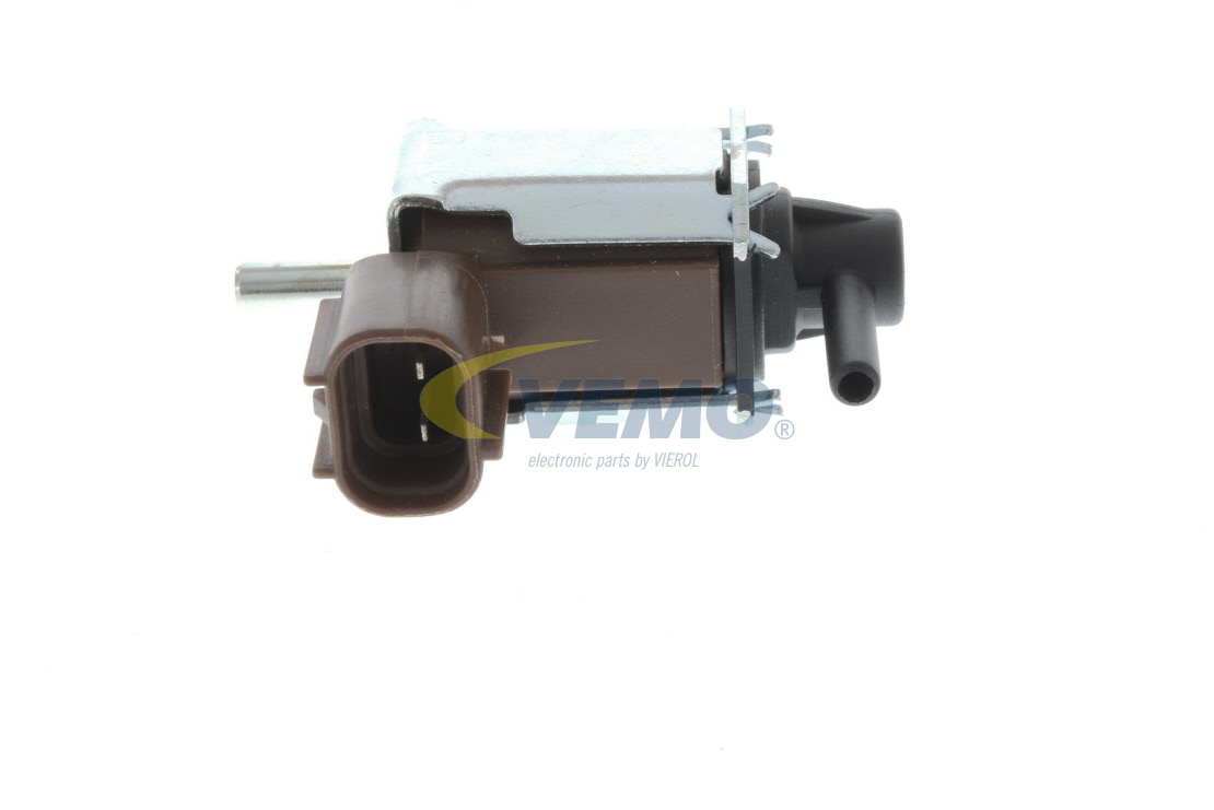 VEMO 1003559 Pressure Converter