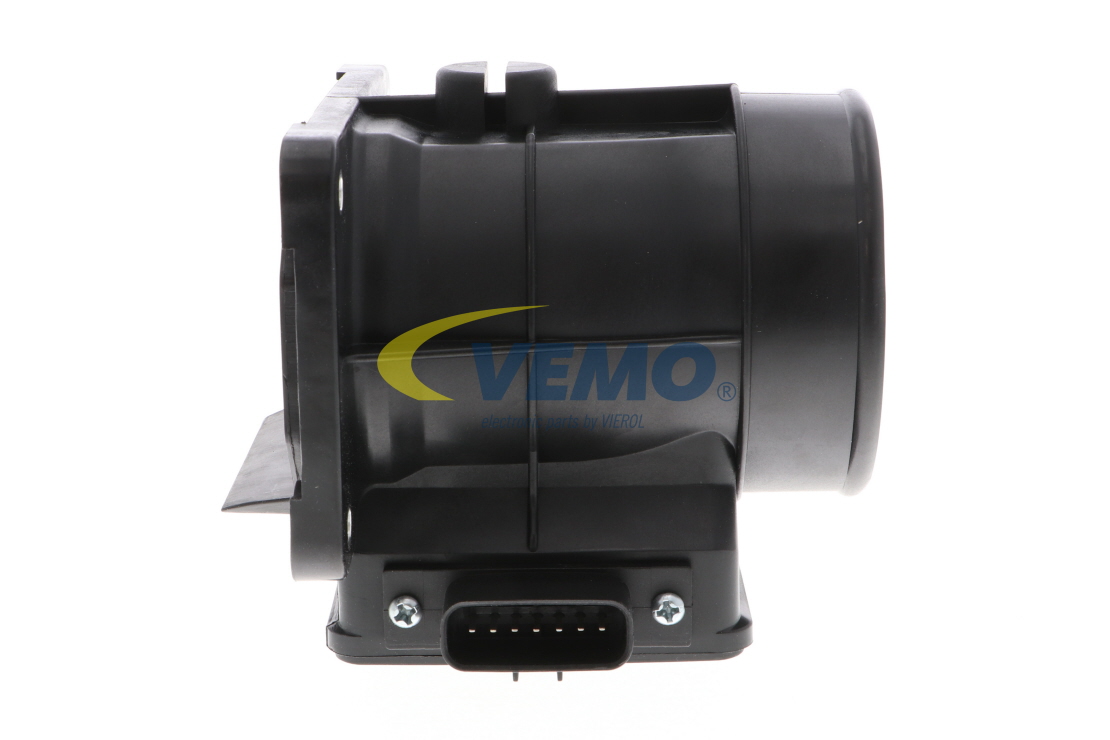 VEMO V37-72-0048 Luchtmassameter (LMM) PT Cruiser Station Wagon prijs