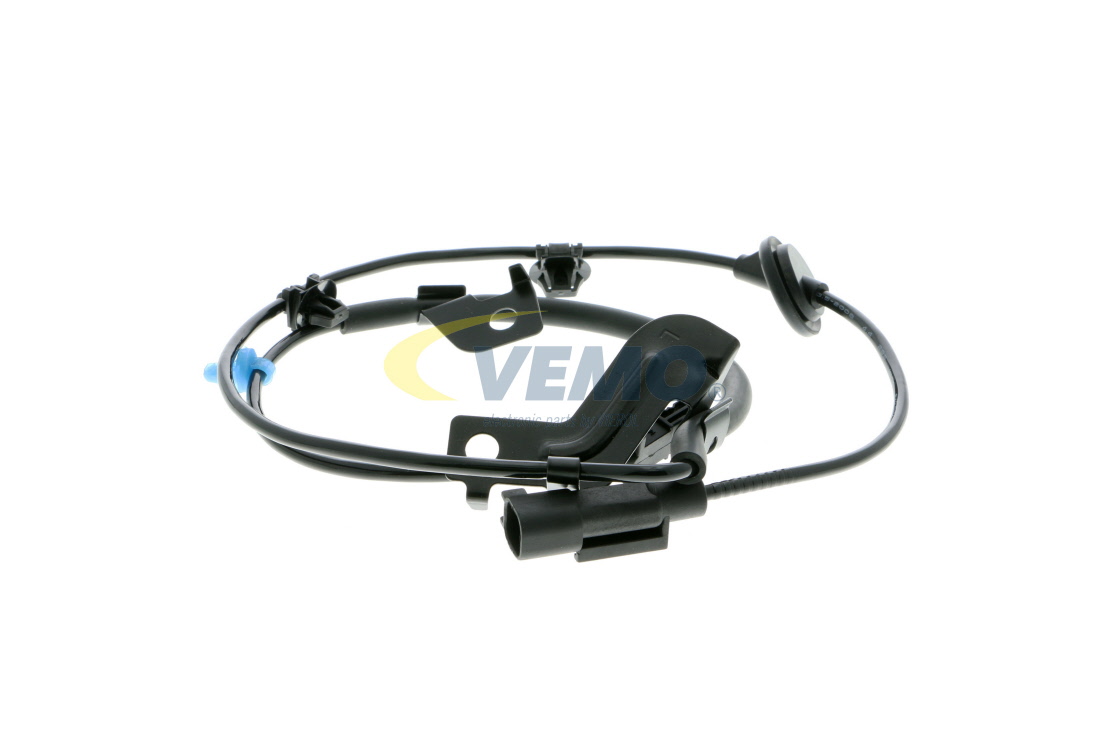 ABS Sensor V37-72-0049 VEMO 5105065AC CITROËN
