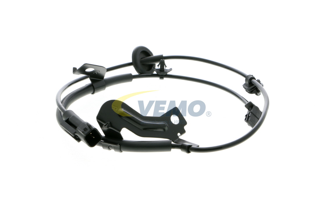 VEMO V37-72-0050 ABS-anturi