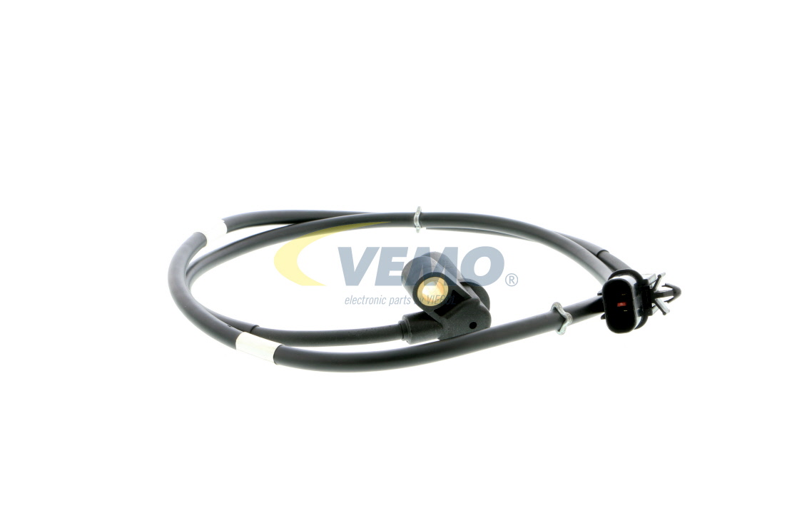 VEMO V37-72-0053 Capteur ABS Mitsubishi Eclipse 3 3.0 203 CV Essence 2002