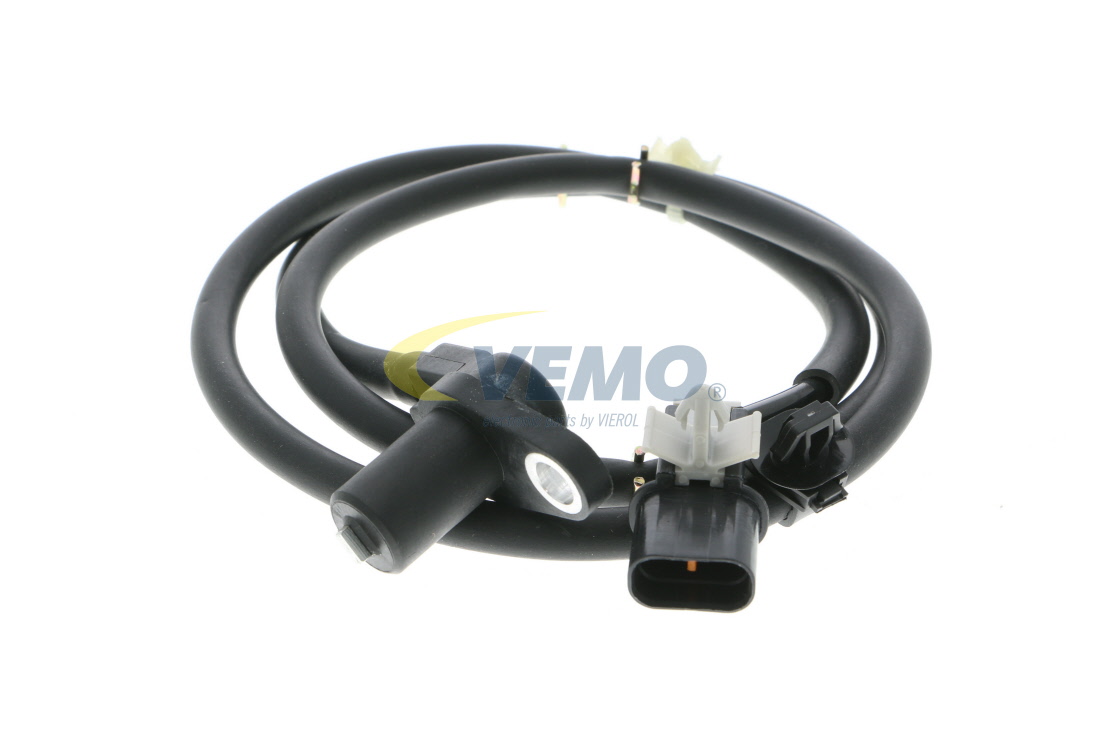 VEMO Sensor, ABS V37-72-0063 VEMO V37-72-0063 Abs føler Mitsubishi Eclipse D22 originale pris
