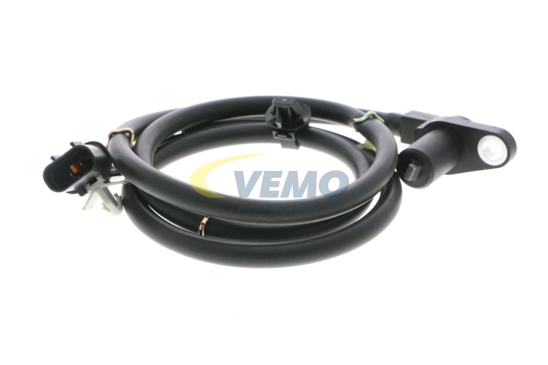 VEMO V37-72-0064 ABS sensor MITSUBISHI LANCER 2003