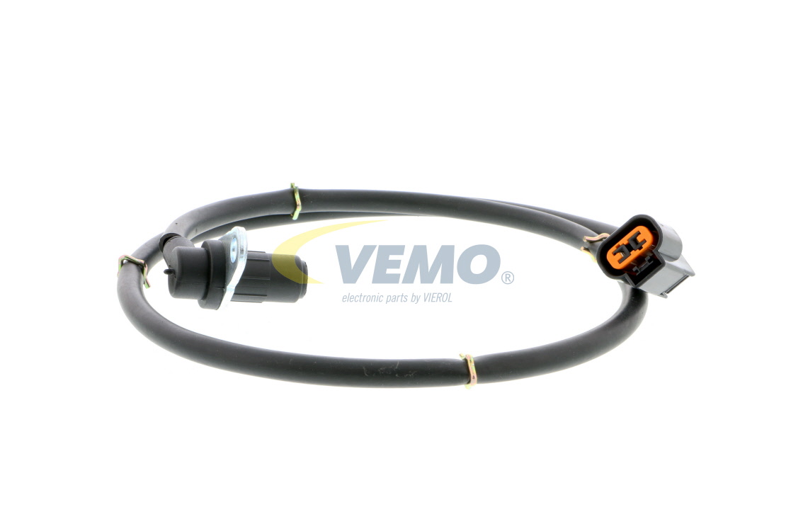 VEMO V37-72-0065 ABS devējs Pajero II (V30) cena