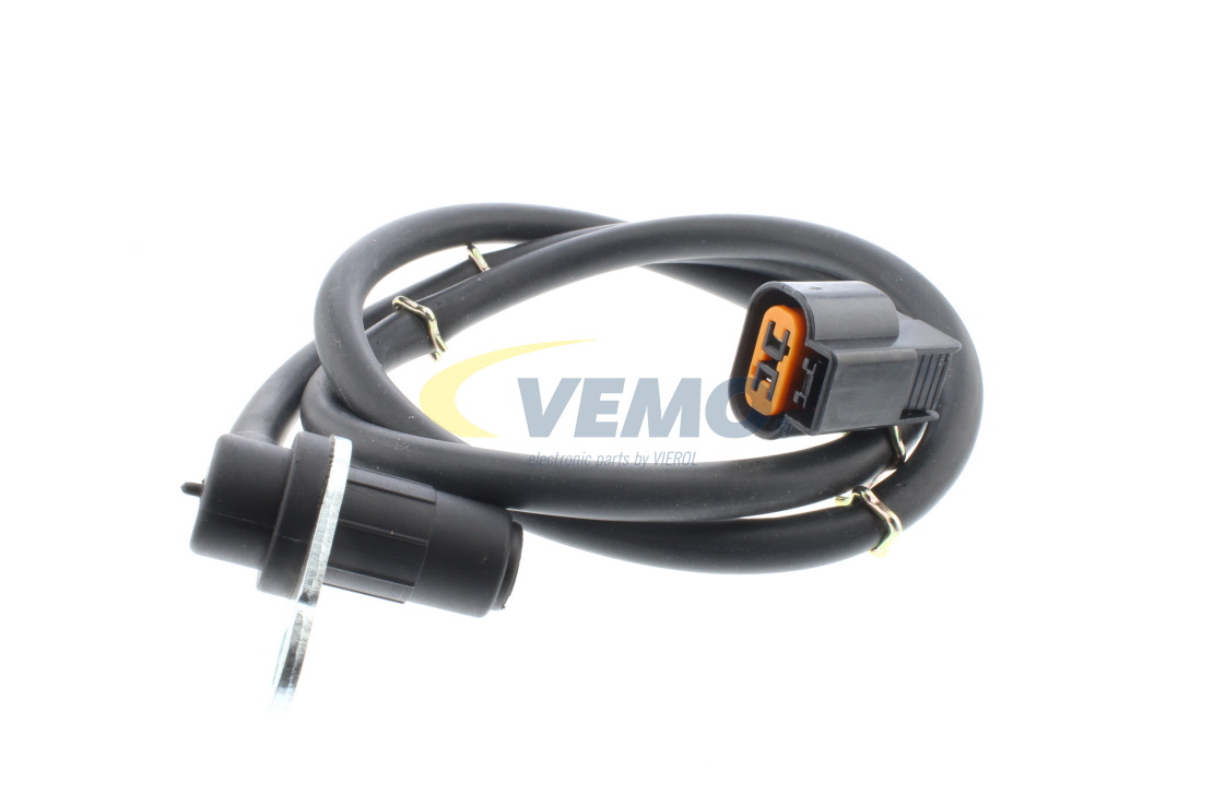 VEMO V37-72-0066 ABS sensor Mitsubishi Pajero Classic til en fordelagtig pris
