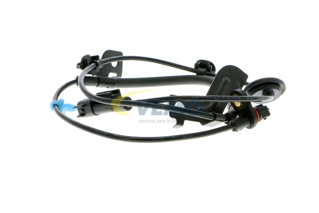 VEMO V37-72-0068 Sensor ABS MITSUBISHI LANCER 2007