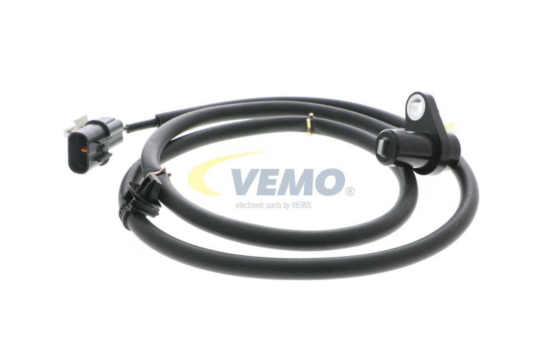 ABS føler VEMO ASX V37-72-0070 billig