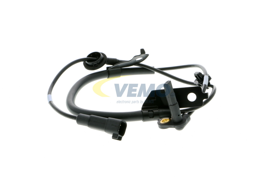 VEMO V37-72-0071 Capteur ABS