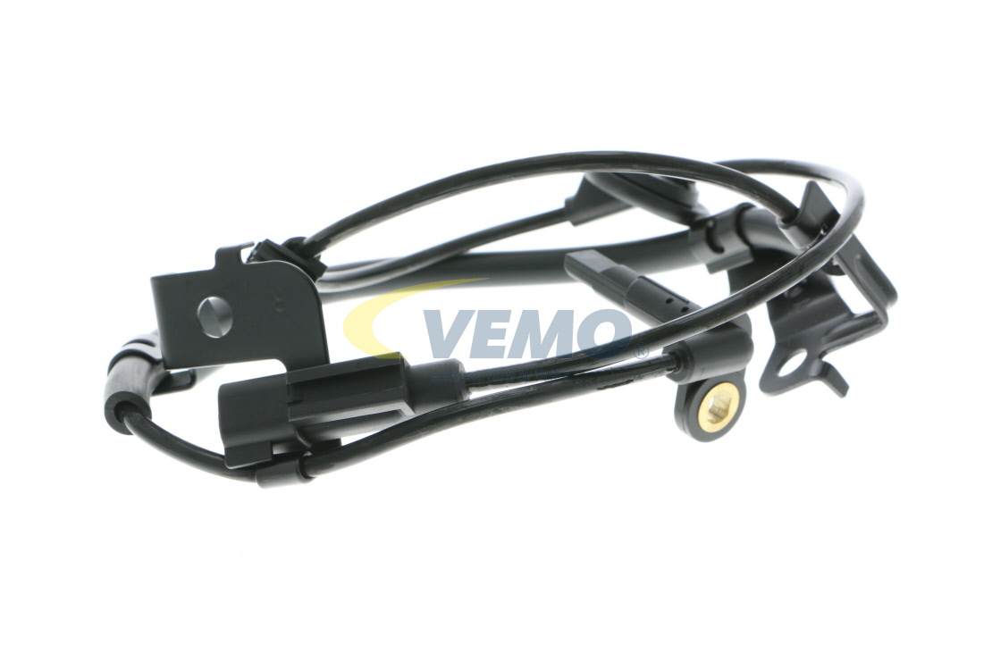 VEMO V37-72-0074 Czujnik prędkości koła Mitsubishi Pajero IV 3.5 V6 4WD 189 KM benzyna cena