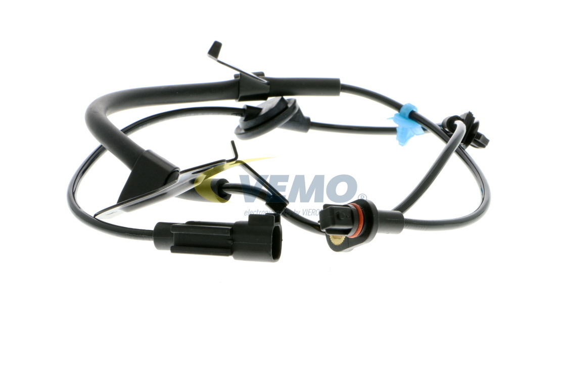 VEMO V37-72-0075 Anel ABS MITSUBISHI Lancer V Sedan (CB_A, CD_A, CE_A) EVO I (CD9A) 250 cv Gasolina preço