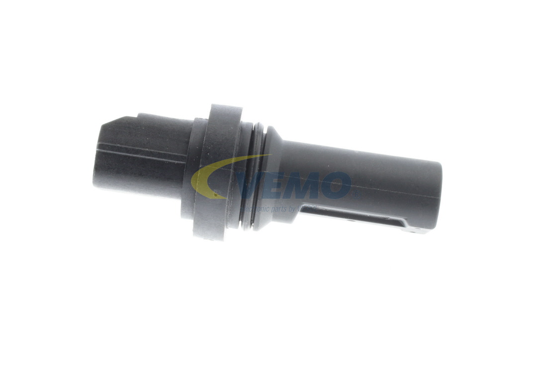 VEMO V37-72-0076 Impulsu devējs kloķvārpsta Mitsubishi L200 KJ cena