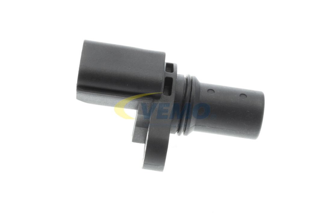 VEMO V37-72-0079 Andur, nukkvõllipositsioon Mitsubishi Pajero IV 3.0 4WD (V83W, V93W) 178 hj Bensiin hind
