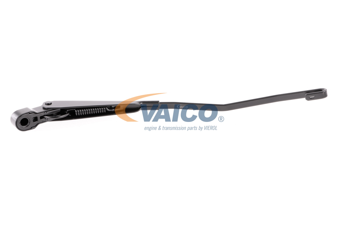 Torkararm V38-0158 VAICO 28780-5F000 NISSAN