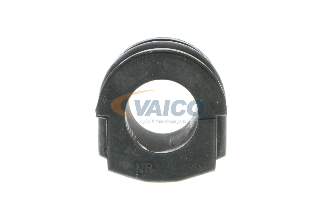 Stabigummis V38-0238 VAICO 54613-8H316 V38-0238 Stabigummis VAICO 546138H316 NISSAN