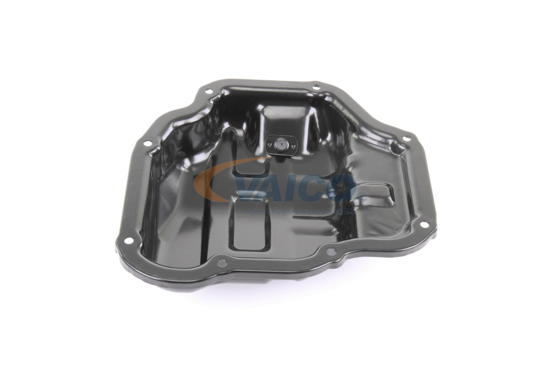 VAICO V38-0260 Carterpan
