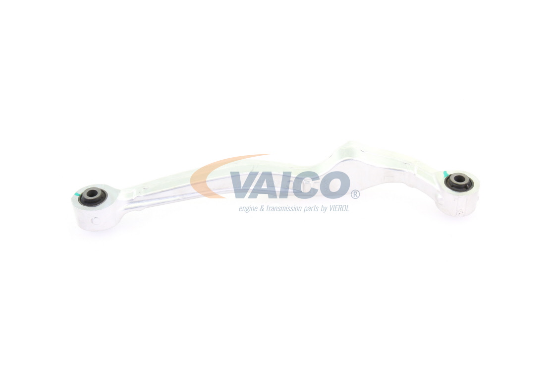 VAICO V38-0263 Draagarm