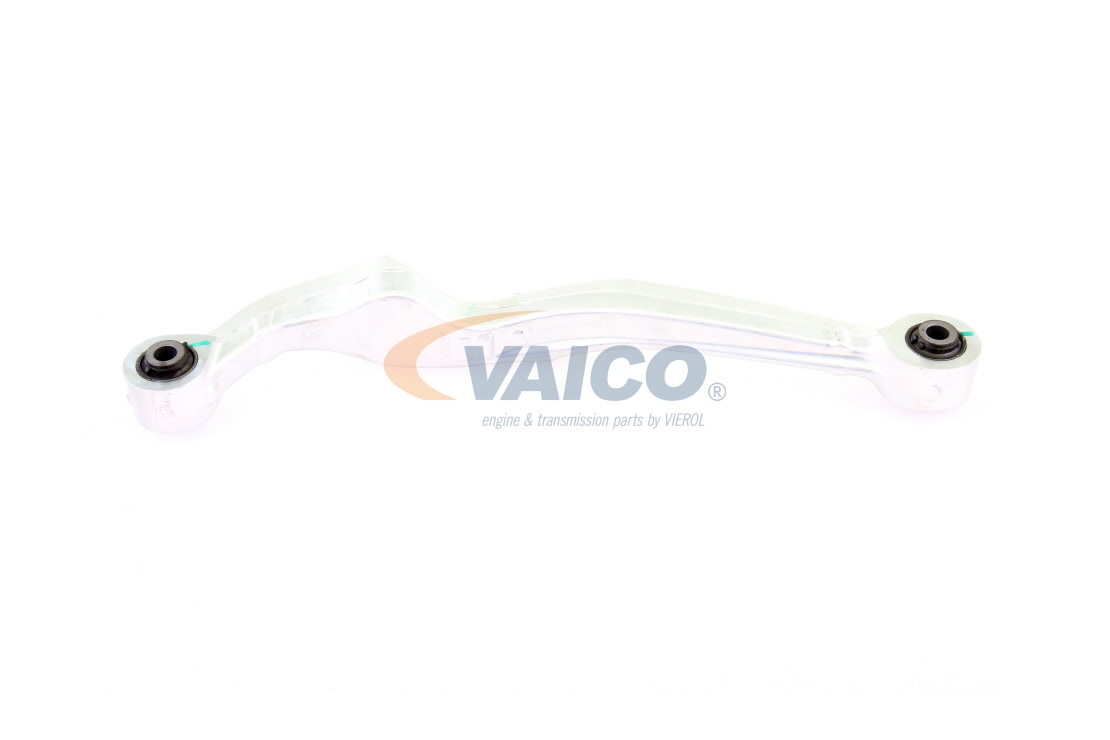 VAICO V38-0264 Draagarm