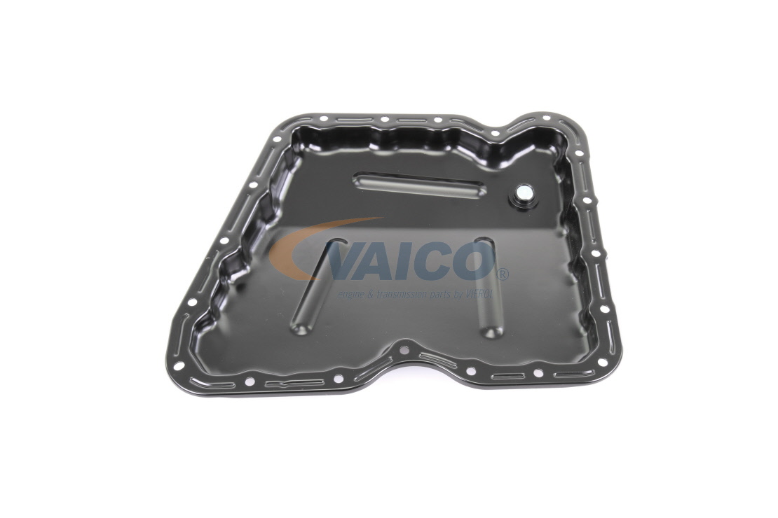 VAICO V38-0267 Carterpan