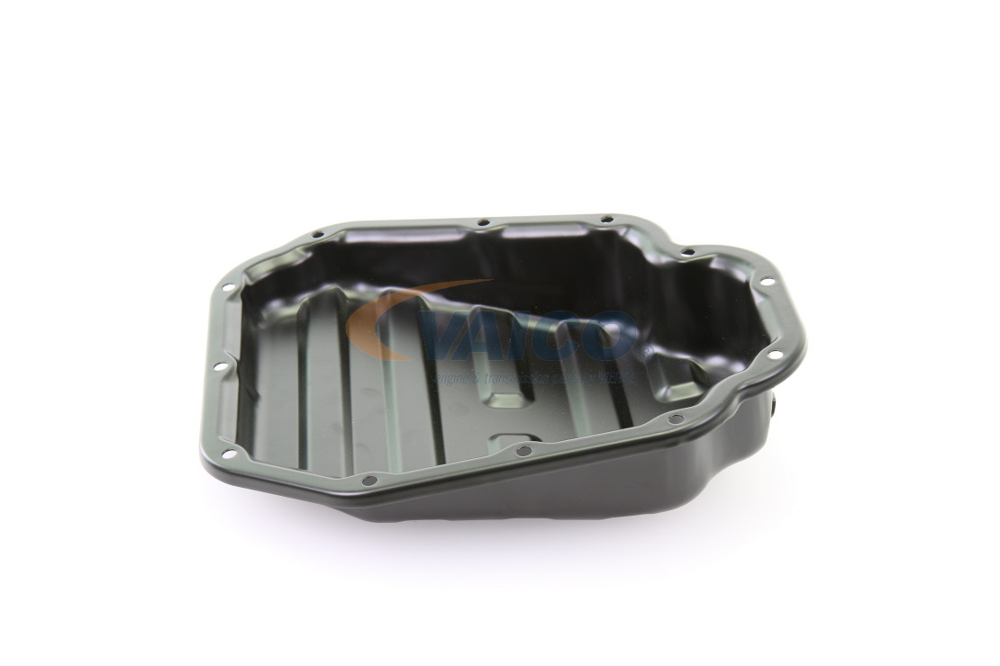 VAICO V38-0273 Oliepan voor Renault KOLEOS HY_ 2.5 171 Pk 2021 2TR 700 Ottomotor VAICO V38-0273 Oliepan Renault Koleos 1 2.5 171 Pk Benzine prijs