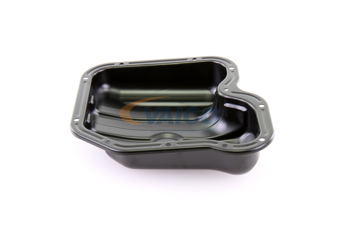 VAICO V38-0275 Cárter para Nissan ALMERA I Hatchback N15 2.0 GTi 143 cv 1996 SR20DE Otto VAICO V38-0275 Cárter Nissan Almera N15 Hatchback 2.0 GTi 143 cv Gasolina preço