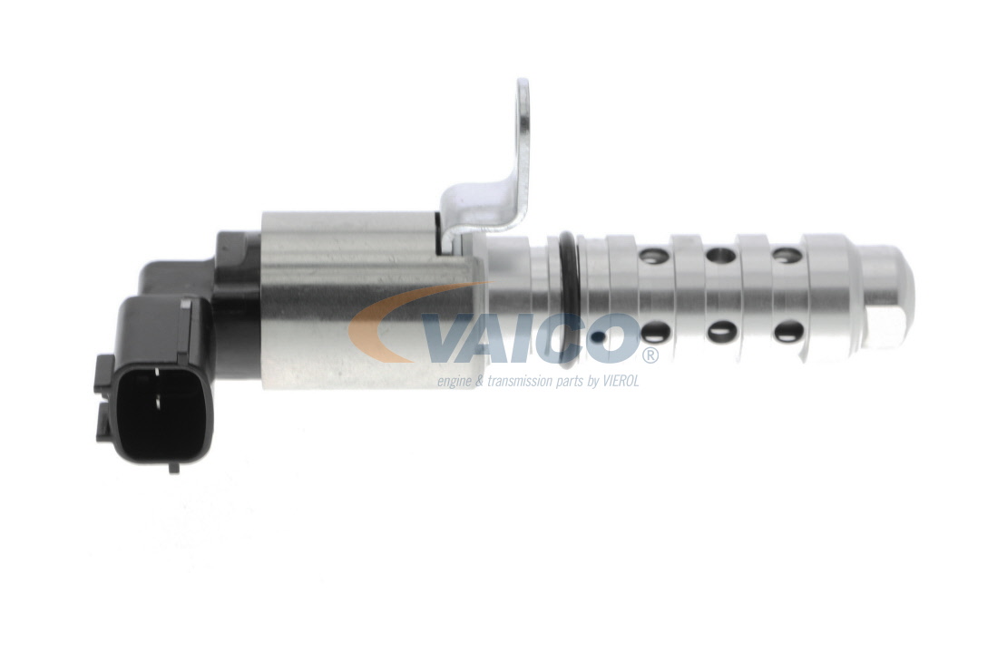 VAICO V38-0279 Válvula de controlo, regulação das árvores de cames RENAULT Fluence (L3_) 2.0 16V (L30C, L30G, L30T, L30V) 140 cv Gasolina preço