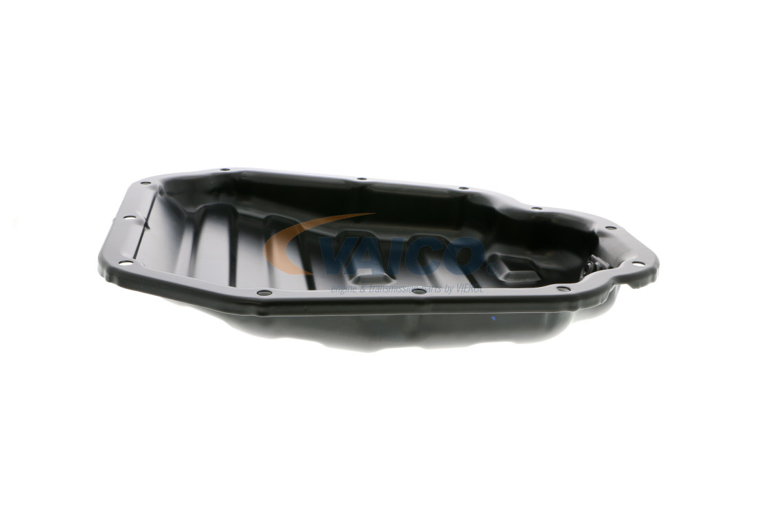 VAICO V38-0284 Carterpan