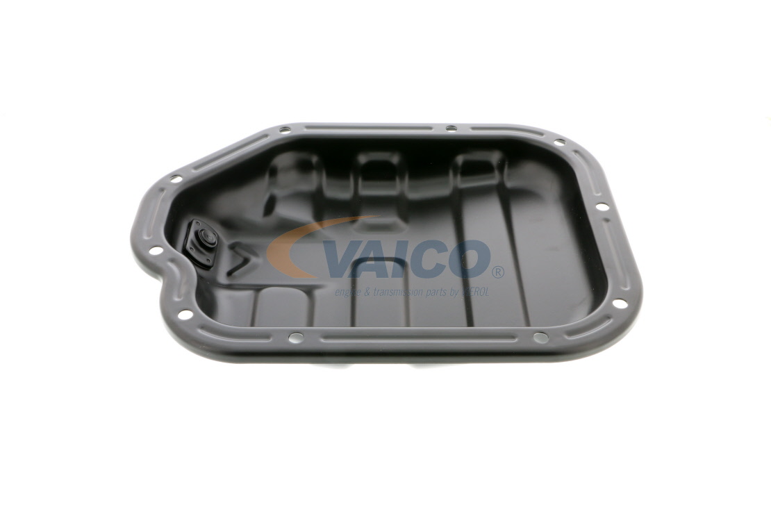 VAICO V38-0290 Bunnpanne