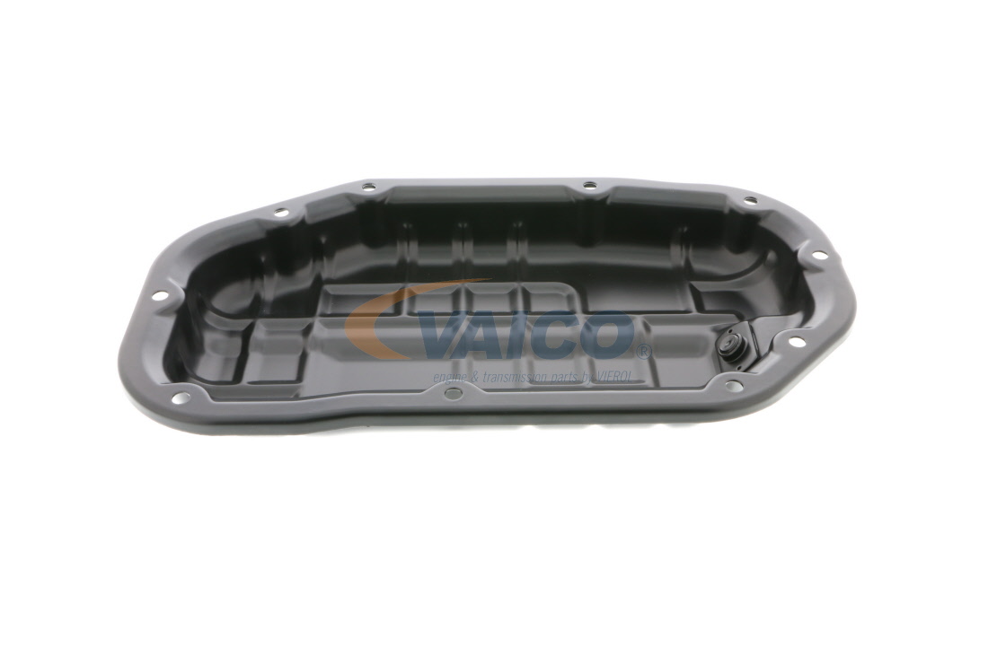 VAICO V38-0291 Bunnpanne