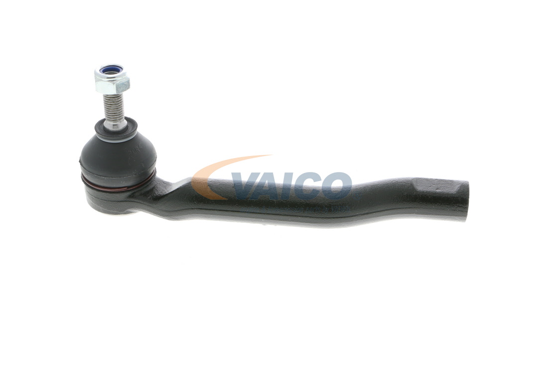 Testina sterzo V38-0292 VAICO 48647 3VU0A RENAULT