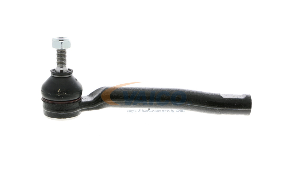 Spurstangenkopf V38-0293 VAICO 48527-3VU0A RENAULT