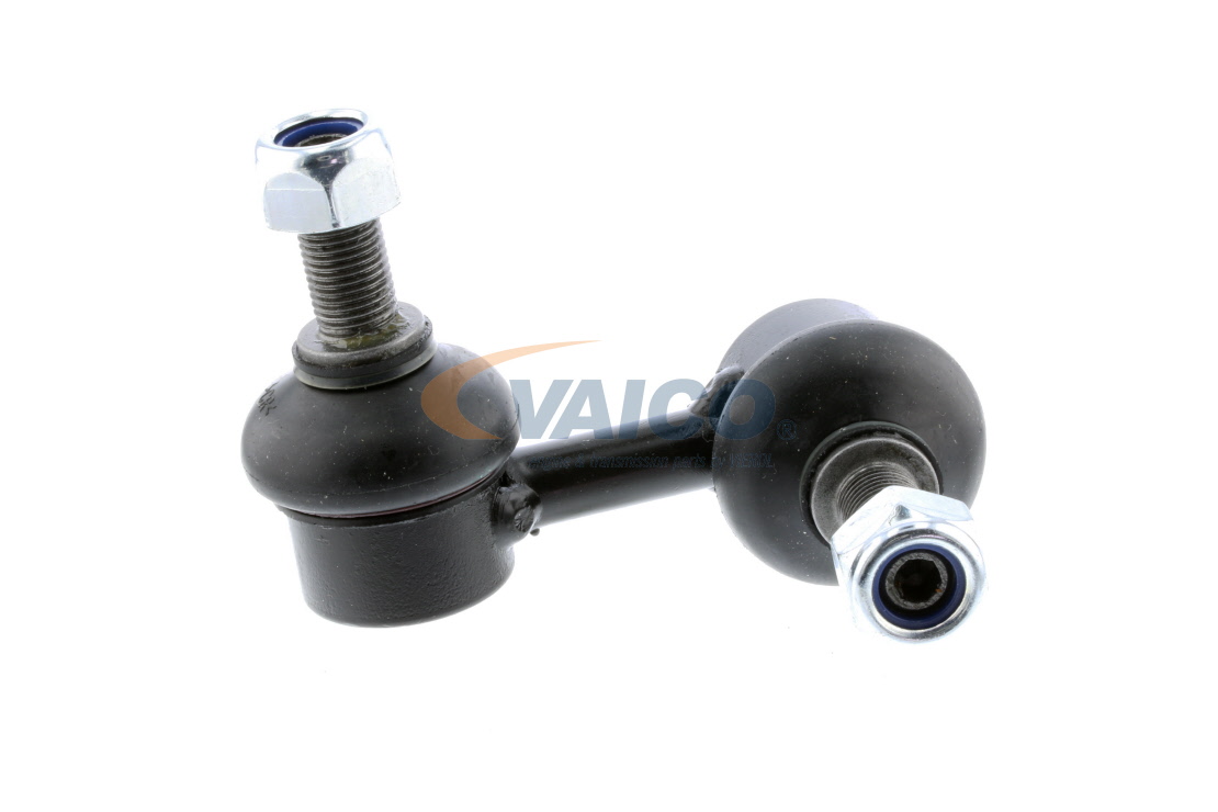 V38-0305 Stabilizátor rúd VAICO NISSAN SKYLINE