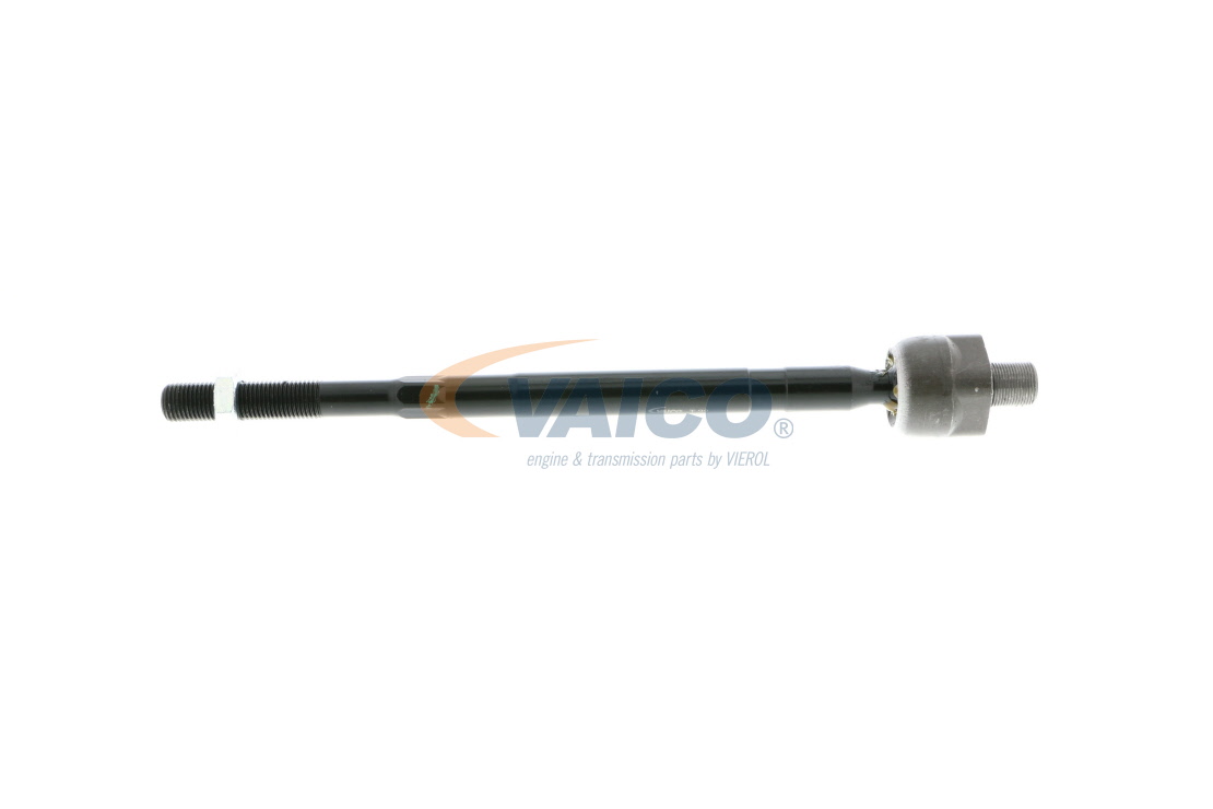 Styrestang, inderste V38-0308 VAICO 48521 8H328 Styrestang, inderste V38-0308 VAICO 48521 8H328 CHEVROLET