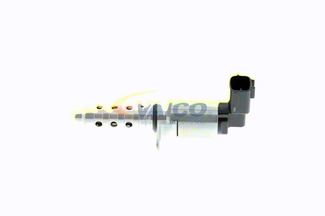 V38-0326 Steuerventil, Nockenwellenverstellung VAICO 23796ET00A NISSAN