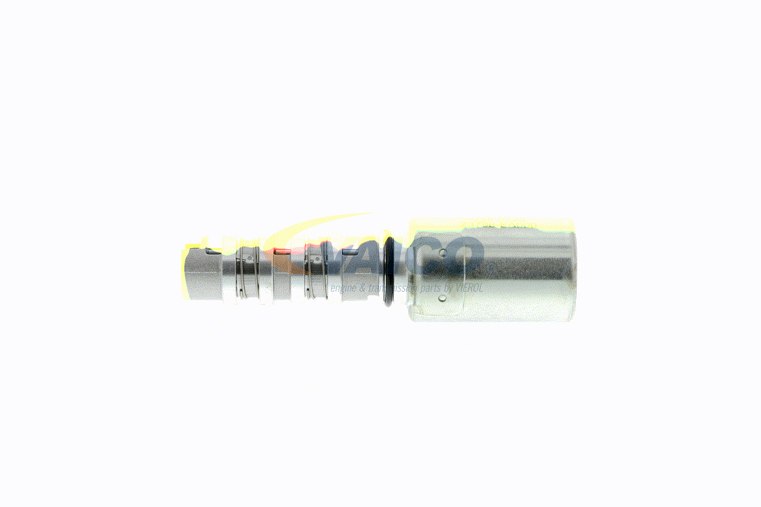 Styreventil, knastakselforstilling V38-0328 VAICO 23796EA000 INFINITI