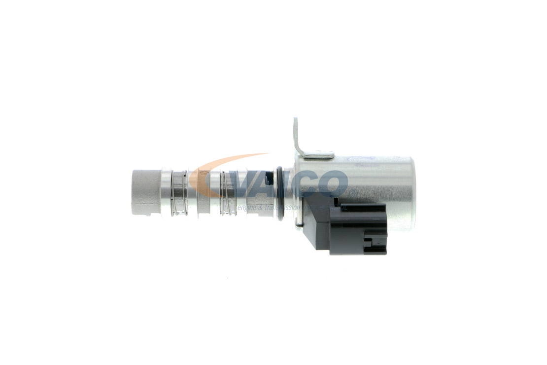 Styreventil, knastakselforstilling V38-0329 VAICO 23796JK20B INFINITI