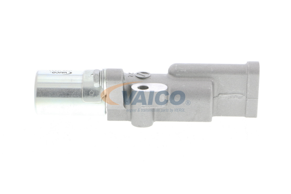 Valvola di comando per regolazione albero a camme V38-0331 VAICO 23796-EG22A Valvola di comando per regolazione albero a camme V38-0331 VAICO 23796-EG22A NISSAN