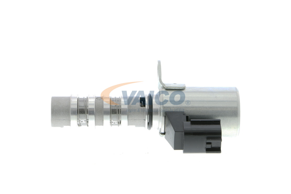 VAICO V38-0333 Βαλβίδα ρύθμισης εκκεντροφόρου Patrol Y62 5.6 405 PS Βενζίνη τιμες
