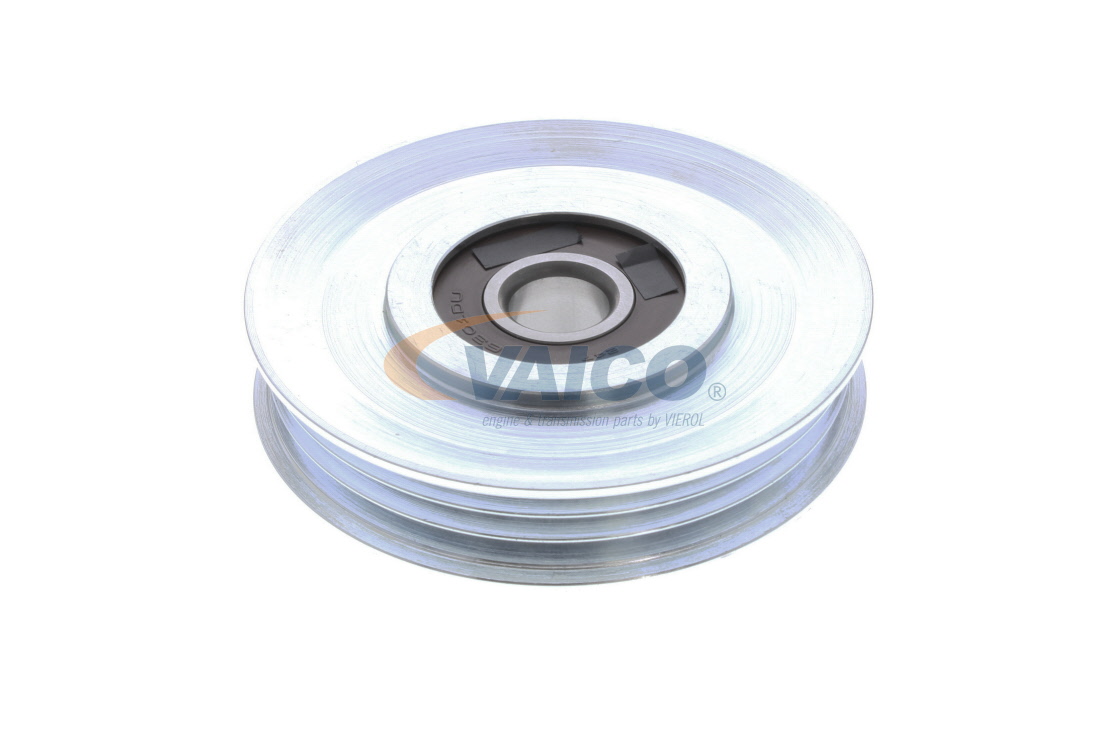 VAICO V38-0336 Galet enrouleur de courroie d'accessoire