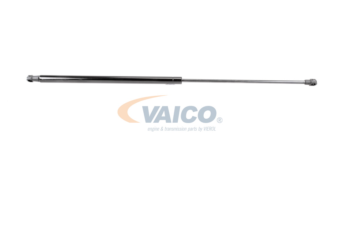VAICO V38-0338 Amortiguador de maletero
