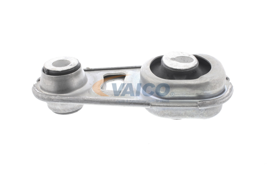 VAICO V38-0341 Houder, motorophanging