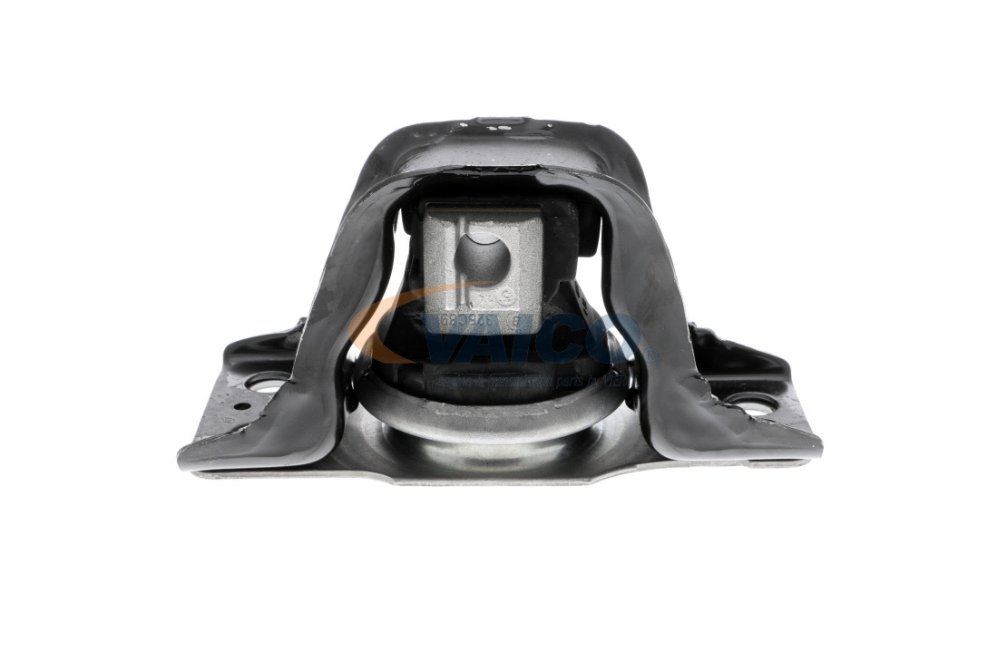 VAICO V38-0344 Motorlager