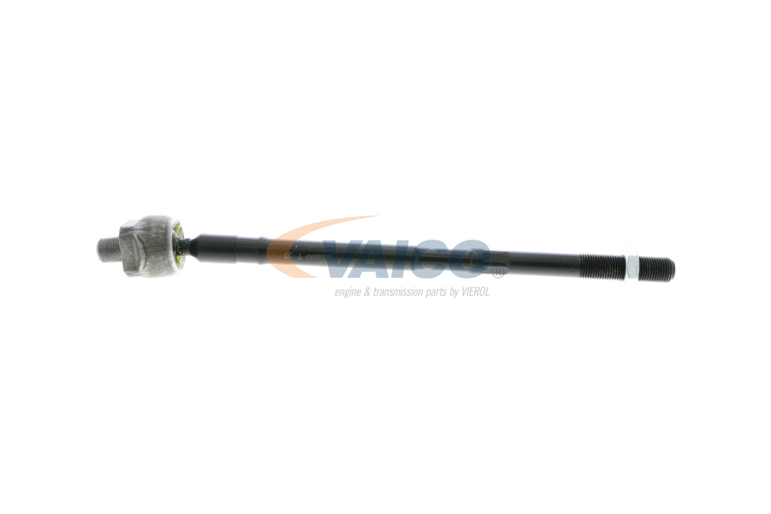 V38-0358 Axialgelenk, Spurstange VAICO 48521CK000 NISSAN