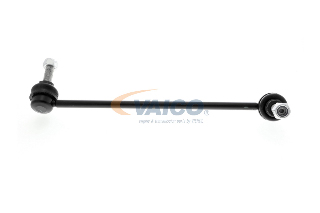Stabilizátor összekötő VAICO Nissan SKYLINE V38-0360