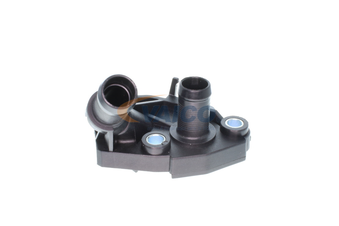 VAICO V38-0367 Bride de liquide de refroidissement
